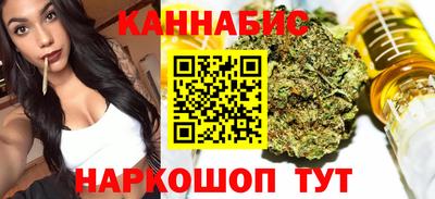 СК Балашиха